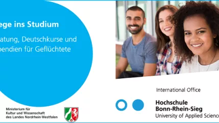 IO-NRWege Programm 