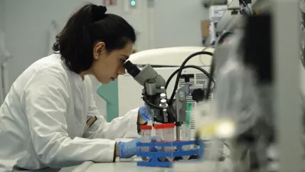 Screenshot Biomedical Sciences 20230703 yt