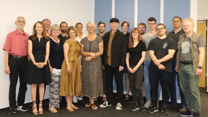 Neuer Senat_konstituierende_Sitzung_29062023