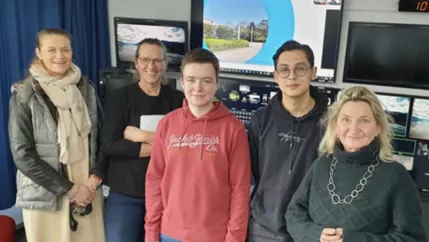 Studierende_machen_Grafiken_fuer_Videoproduktionen_Stabsstelle