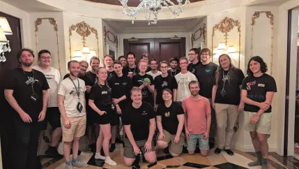 20230821 Hack a Sat Finale in Las Vegas (2)