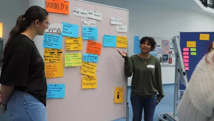 Lasst_uns_mal_machen_Kick_off_16