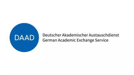 daad_logo_suppl_de+en_h_basic_rgb_1.png