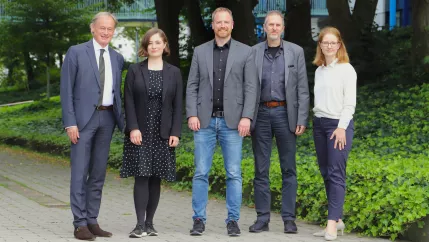 Besuch_Gruene_MdL_31082023_Foto_Pascal_Schroeder_14.jpg