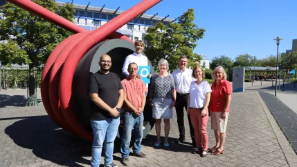GI erster Doktorand PK NRW Jascha KnackStA 20230908 foto juri kuestenmacher 27.JPG 