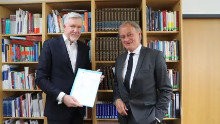 dietmar fink25 jahre jubilaeum buero ihne 20230828 foto martin schulz 01