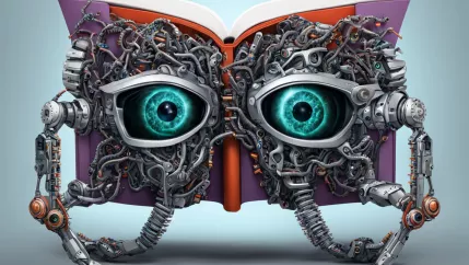 Workshop LLM_Erzeugtes KI-Bild