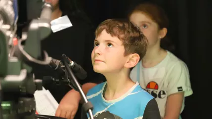 kinderuni starke filme sta 20230914 foto juri kuestenmacher 26.JPG