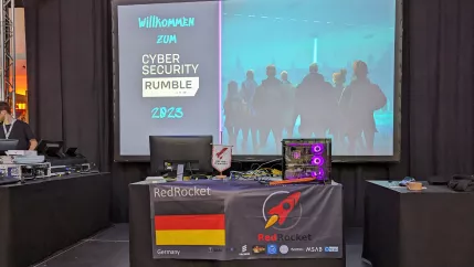 20230928_fbinf_CSR_Lukas_Kempf_001