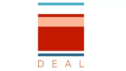 DEAL-logo.jpg