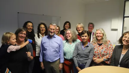 Verabschiedung James Chamberlain SPZ StA 20231020 foto juri kuestenmacher 23.JPG