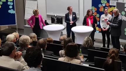 Nachhaltigkeit_Netzwerktreffen_Bochum_NAWNRW_9_11_23