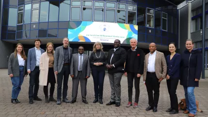 Delegation IFM Tansania 21112023 Foto Martin Schulz