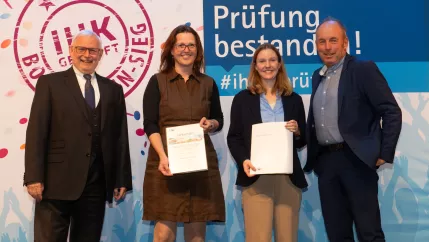 IHK_Bestenehrung_Delia_Radisch