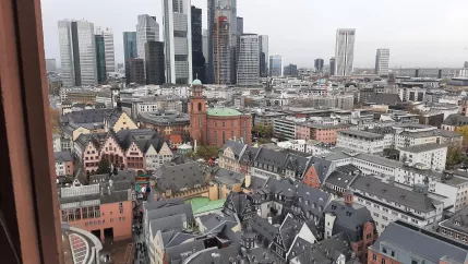 Kulturprogramm IO_Tagesausflug nach Frankfurt_SPZ_Stephanie_Cramer