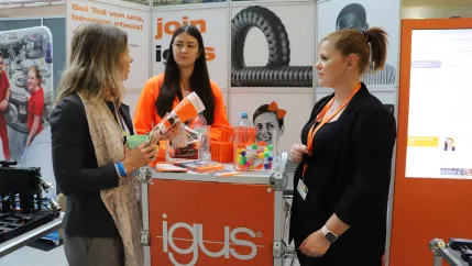 Unternehmenstag Hochschulstrasse StA utag23 20231108 foto martin schulz 140.JPG