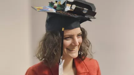 20231208_Promotion_Krauss_privat2-cut.jpg.png