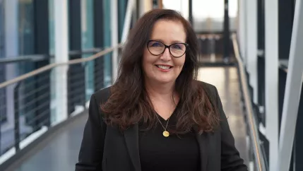 Andrea Schroeder Profilfoto 06122023