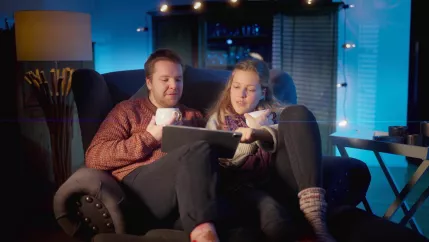 Screenshot Kino Spot H-BRS 20231213 Youtube