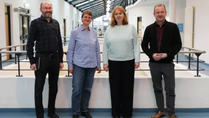 Mariia_Dorosch_Gast aus Ukraine_Bild_Kira_Wazinski