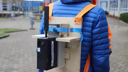 Naksu_Forschungsprojekt_neue_Sensoren_start_der_Testphase_29112023