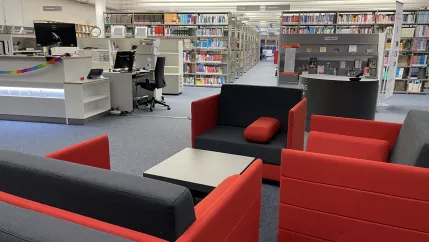 Wiedereroeffnung Bibliothek Rhb 20240108 foto daniela greulich 02.JPG