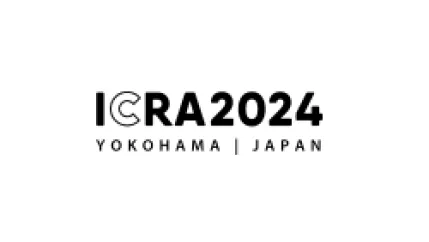 ICRA24 logo