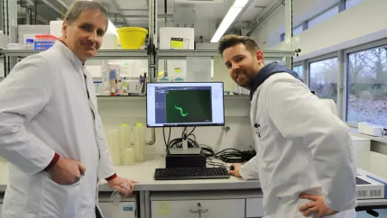 20240115 Sass Rheinbach mit Mitarbeiter.JPG