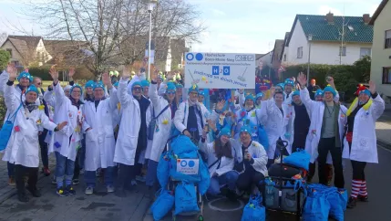 Gruppenbild_Karnevalsumzug_Rheinbach_13022024