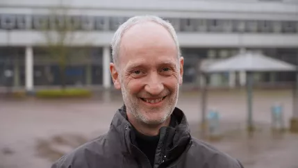 Heinzelmann Portraetfoto Wissenswert 26022024