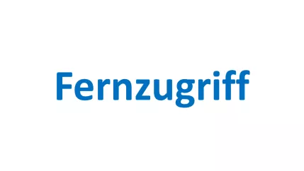 Fernzugriff_Bib