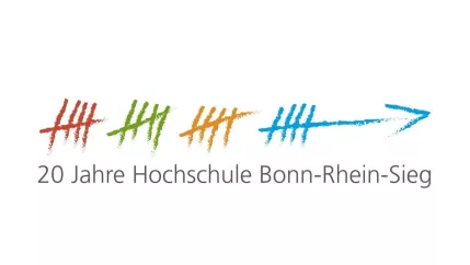 Logo 20 Jahre h-brs keyvisual 1200x750 Pixel.jpg
