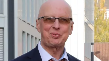 Matthias Jarke
