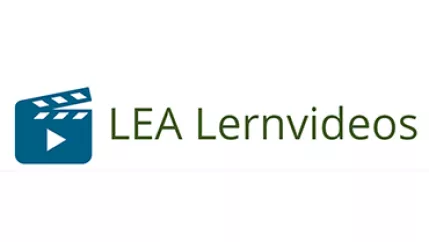 Icon Vimp Plugin LEA