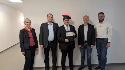 20240409_Promotion_Pschyklenk