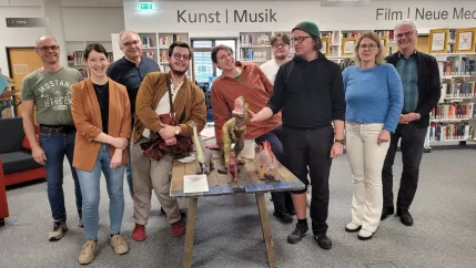 Ausstellung Rad ab Schraube locker BIB ZEV StA 20240325 Foto Angelika Fiedler 12.jpg