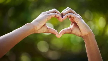 Nachhaltigkeitswoche