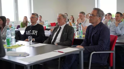 NGH-NRW Treffen 18.04.