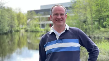 Wilhelm Schneider Portraet 10042024