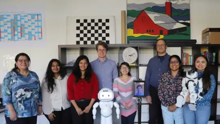 ZAT Projekt Assistive Technologien Hassan 20240325 Foto Juri Kuestenmacher 28