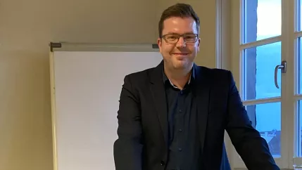 2024-5-17-Prof-Althaus-quer Wissenschaftsnacht Foto Flüter-Hoffmann