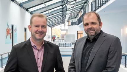 20240524_fbinf_Dekanat_Bild_Miriam_Thüs_004