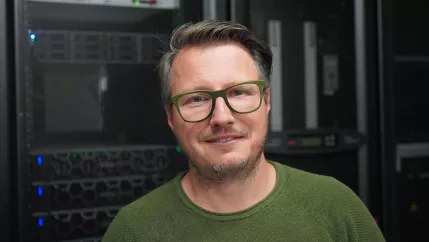 Patrick Becker Portraet Wissenswert 03052024