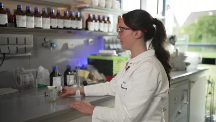 Screenshot Analytische Chemie und Qualitätssicherung 20240522 yt