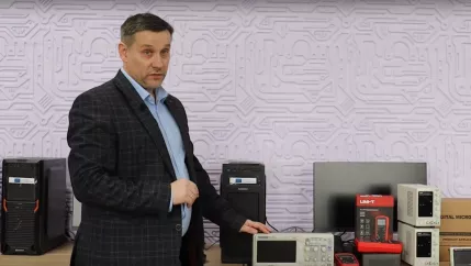 Screenshot CPNU Danke fuer Spenden 20240523 yt