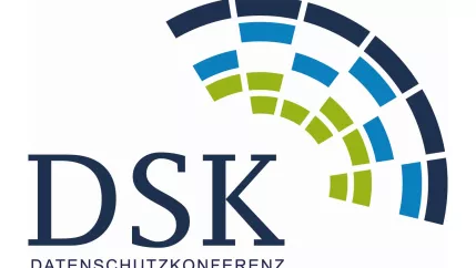 Logo DSK