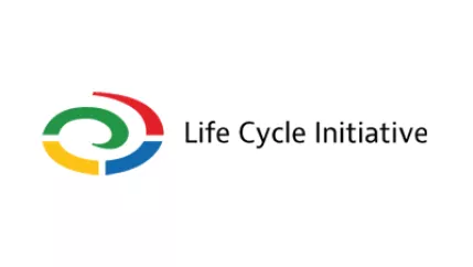The Life Cycle Initiative
