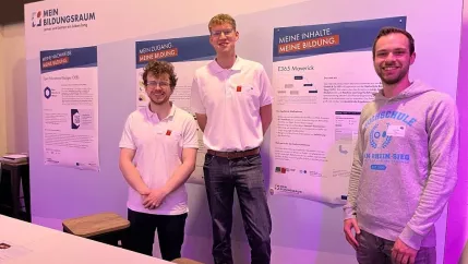 University:Future Festival 