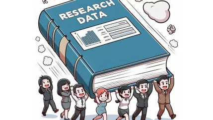 Buch_Research_Data