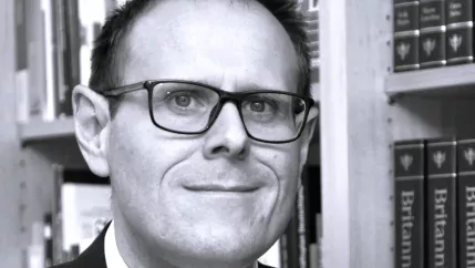Ralf Möller